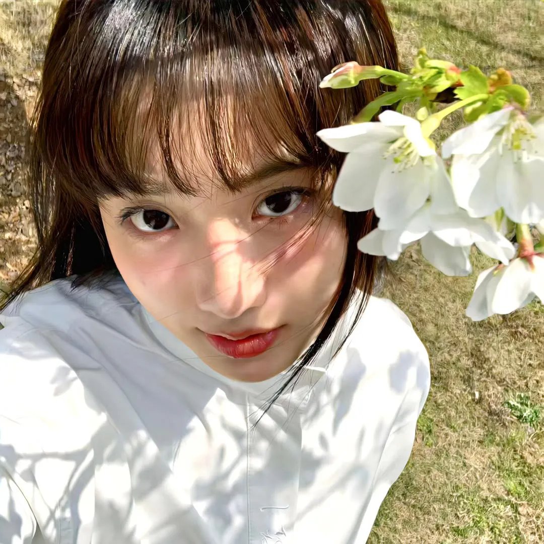 英国绅士,印度淑女
