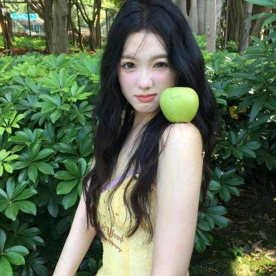 血色摇篮曲