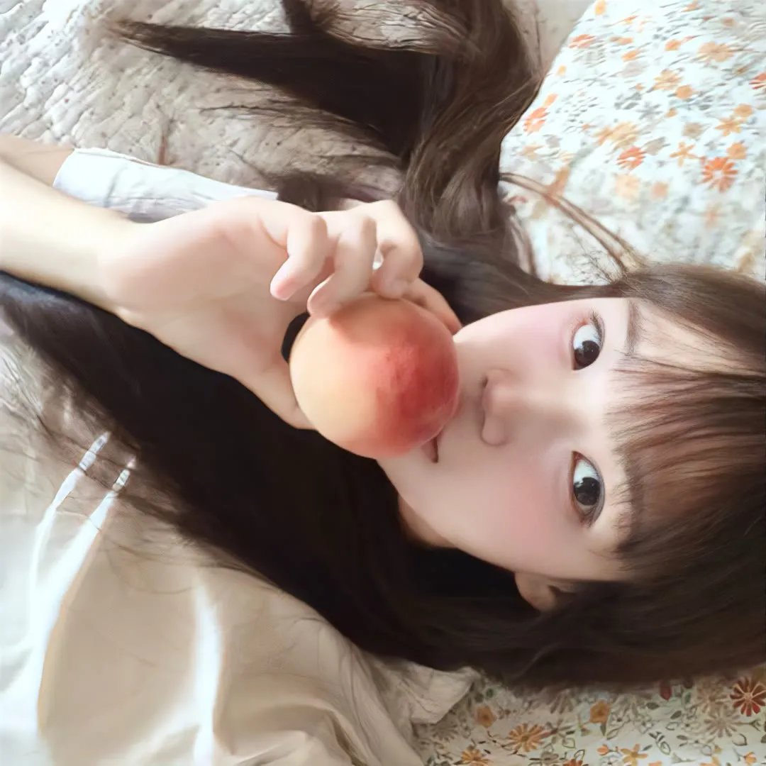 哦我天,吸血鬼