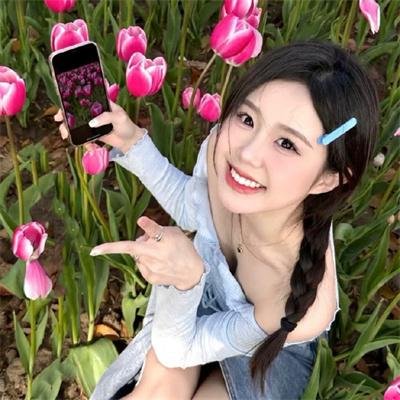住在你的灵魂里