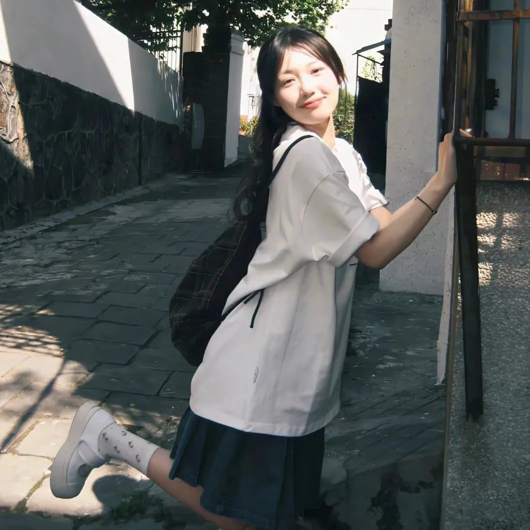 聶小倩