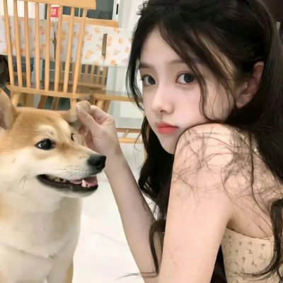 女儿们的恋爱 怦然心动篇