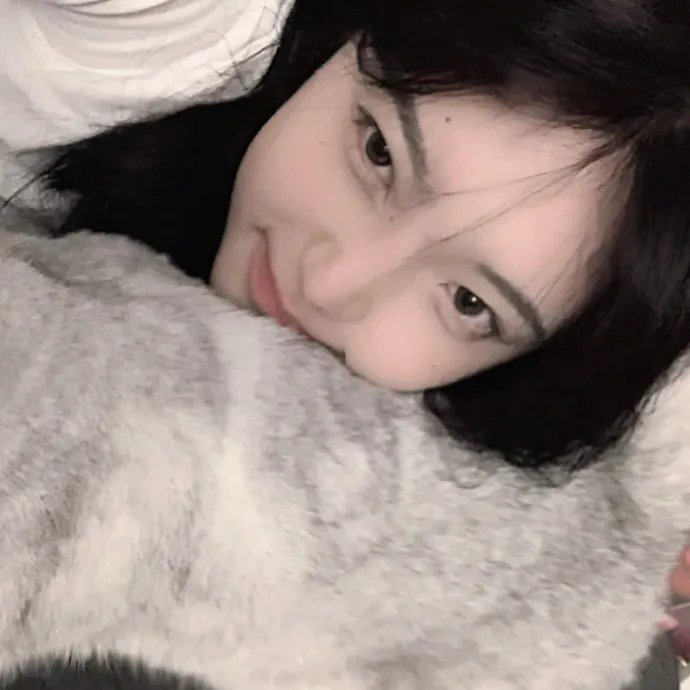 你和我的小情歌