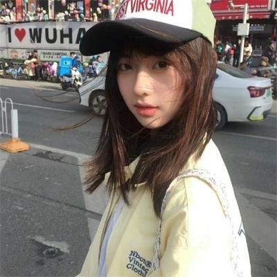老板