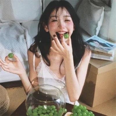 只在想死的夜晚