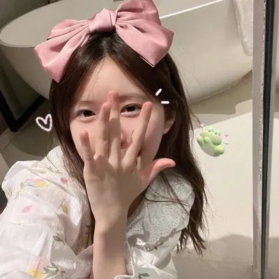 失物招领