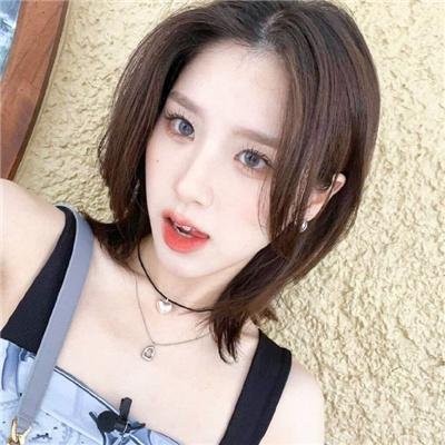 表象下的真相
