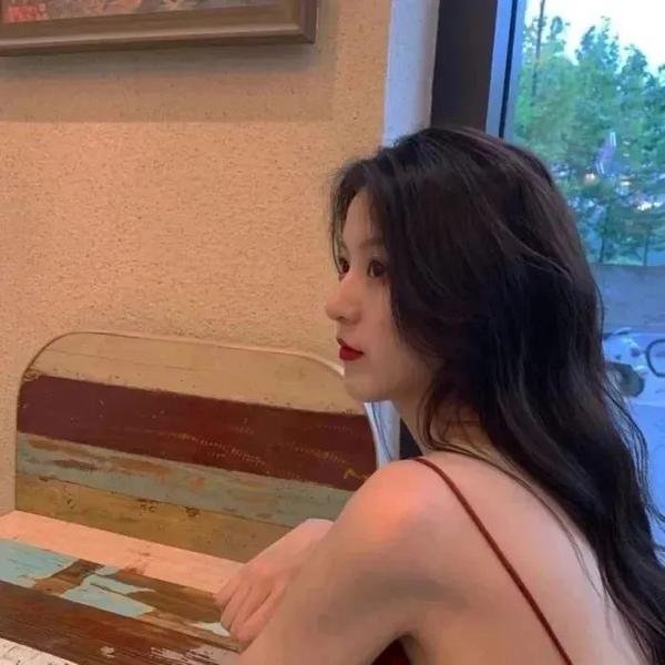 脱线春香传