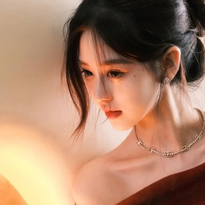 温柔杀戮