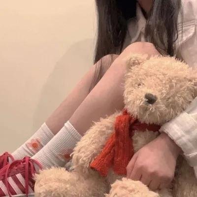 春意撩人
