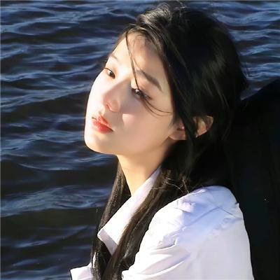 快乐回来啦